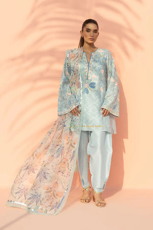 Ramadan '26 Drop I - Myra (B)
