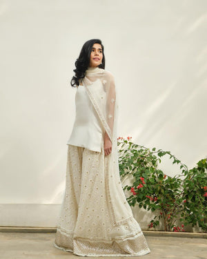 Amaya Collection '23 - The Mira Set