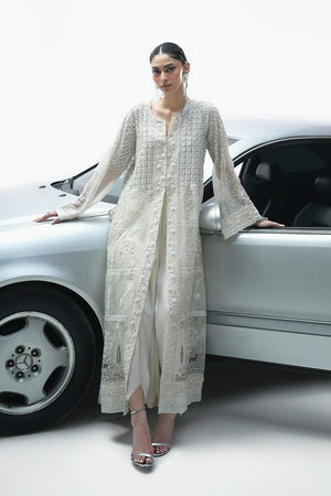 New Arrivals '26 - Naveen