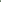 Lustre The Velvet Glow '26 - Navy Glaze