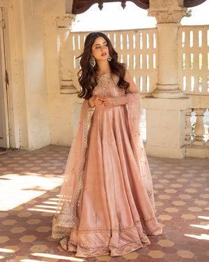 Dhoop Kinaray - Nazmin