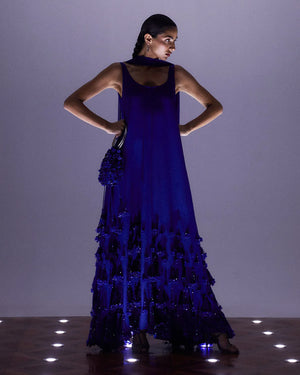Spring Summer '26 - Neelam