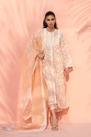 Ramadan '26 Drop I - Nessa (B)