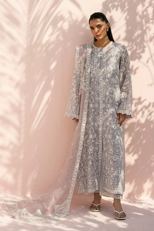 Ramadan '26 Drop I - Nessa