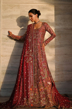Bridal Couture Bridals '26 - Neve