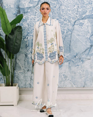 Luxe Edit '26 - Riri
