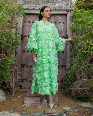 Eid '24 - Kiwi (RTS)