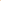 Lawn Pret '26 - PANNA COTTA - Dupatta (RTS)