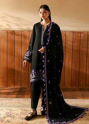 Winterkari '26 - Nightbloom