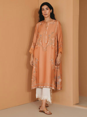 Wardrobe Staples '26 - NIMR