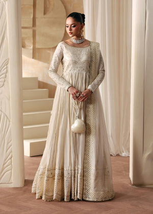 Rea Luxury Pret '26 - Nira
