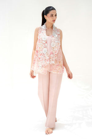 New Arrivals '26 - Nisa