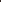 NN Velvet '26 - NN-V-02-26-3