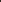 NN Velvet '26 - NN-V-03-26-2