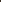 NN Velvet '26 - NN-V-03-26-2