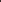 NN Velvet '26 - NN-V-03-26-2