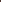 NN Velvet '26 - NN-V-04-26-3