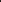 NN Velvet '26 - NN-V-06-26-2