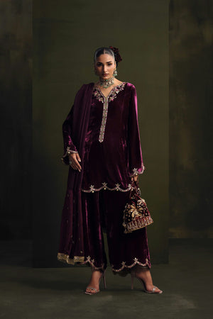 NN Velvet '26 - NN-V-06-26-2