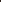 NN Velvet '26 - NN-V-07-26-2