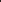 NN Velvet '26 - NN-V-08-26-2
