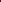 NN Velvet '26 - NN-V-08-26-2
