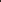 NN Velvet '26 - NN-V-09-26-2