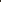 NN Velvet '26 - NN-V-09-26-2