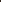 NN Velvet '26 - NN-V-10-26-2