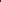 NN Velvet '26 - NN-V-11-26-3