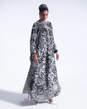 Spring Summer '26 - Noirelle