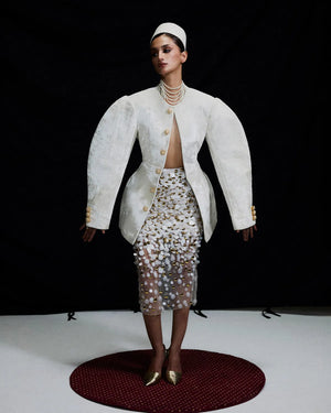 Spring Summer '26 - Noorzaar