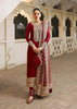 Kanwal Malik
