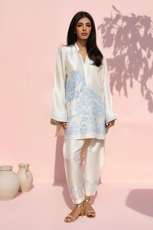 Eid Festive '26 - Nour (B)