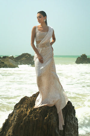 New Arrivals '26 - Nura