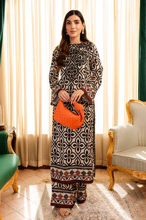 Afternoon Tea Co-Ord Sets '24 - Co-80/ A