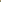 Saija Silk Pret '26 - OJANI- SRSP26-03