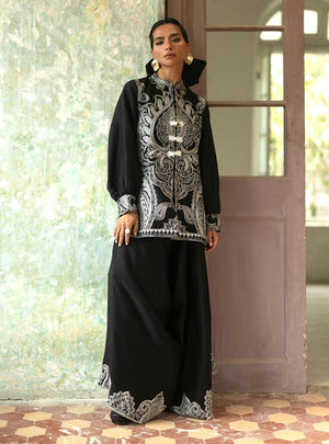 Eid Edit '26 - Onyx Maven