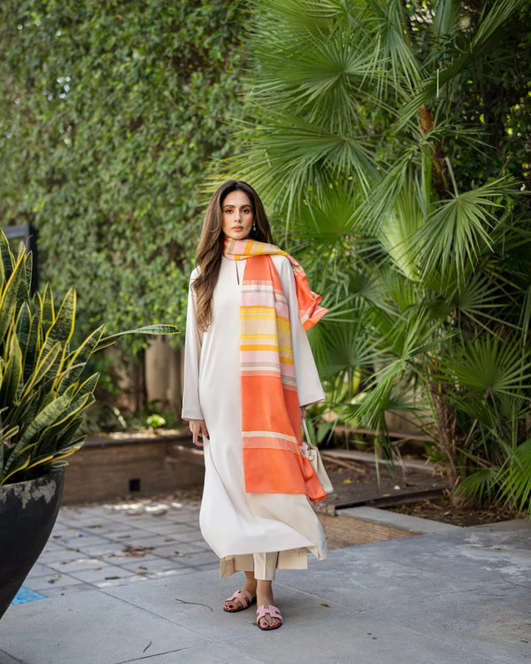 New In '25 - Opaline Set