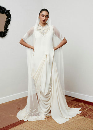 Resort '26 - OPALINE