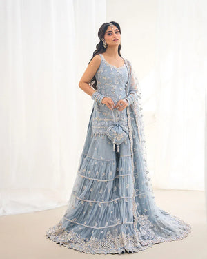 Wedding Festive '25 - Oya