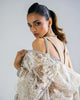 Sana Safinaz Bridal Couture -  P-304