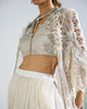 Sana Safinaz Bridal Couture -  P-304