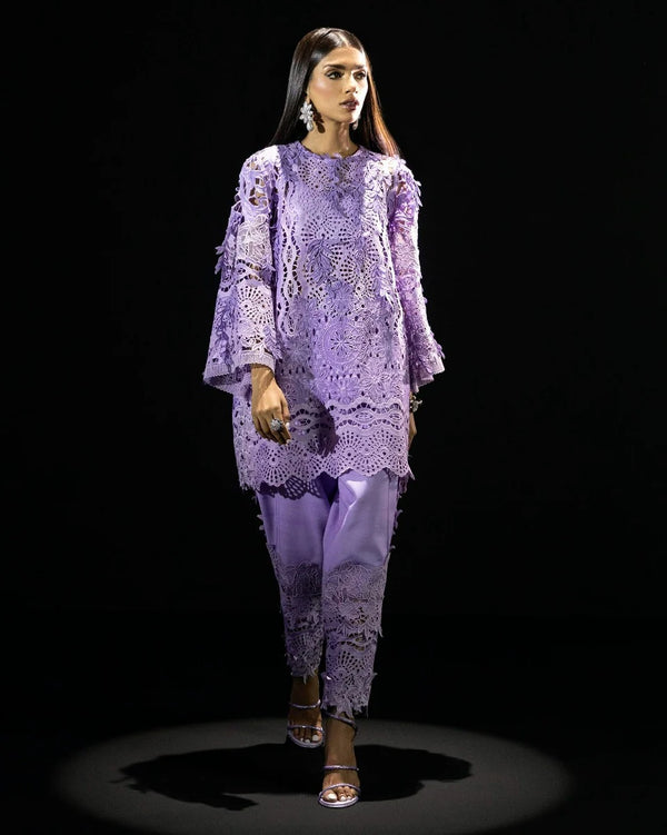 Bridal Couture - P-323