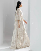Sana Safinaz Bridal Couture - P-331