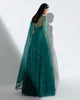 Sana Safinaz Bridal Couture - P-335