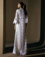 Sana Safinaz Bridal Couture - P-339