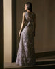 Sana Safinaz Bridal Couture - P-340