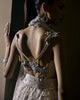 Sana Safinaz Bridal Couture - P-342