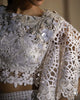 Sana Safinaz Bridal Couture - P-343